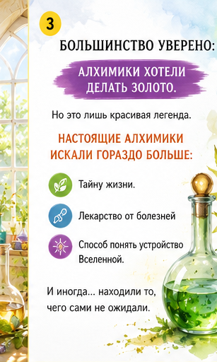 Большинство уверено