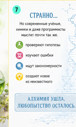 Странно