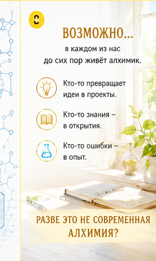 Возможно
